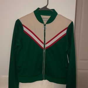 never worn urban outfitters sweater